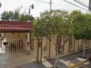 Casa en Venta en Col. Buenos Aires, Zona Sur Monterrey, N. L