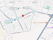 Casa en venta en Col Bugambilias Jalisco