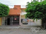 CASA EN VENTA EN COL BUROCRATA 4 RECAMARAS 1 EN PLANTA BAJA