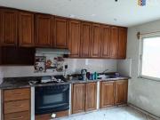 Casa en Venta en Col. Burócrata Durango