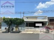 CASA EN VENTA EN COL BUROCRATAS DEL ESTADO