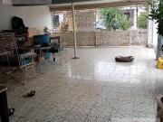 CASA EN VENTA EN COL BUROCRATAS DEL ESTADO