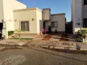 CASA EN VENTA EN COL. CALZADA RESIDENCIAL. CD. OBREGÓN,...