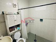 CASA EN VENTA EN COL. CAMINO REAL