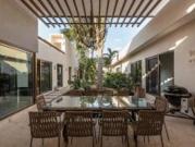 Casa en Venta en Col. Campestre
