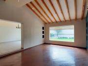 Casa en Venta en Col. Campestre, Álvaro Obregón