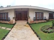 Casa en Venta en Col Campestre, Mérida Yucatán