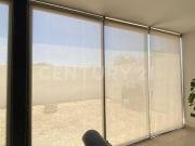 CASA EN VENTA EN COL. CAMPO MAGNO EN MERIDA YUCATAN