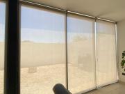 CASA EN VENTA EN COL. CAMPO MAGNO EN MERIDA YUCATAN