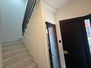 CASA EN VENTA EN COL. CANDELARIO GARZA