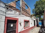 CASA EN VENTA EN COL CARRILLO PUETO QUERETRO, QRO
