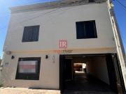 CASA EN VENTA EN COL. CASA BLANCA. CD. OBREGÓN, SONORA