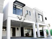 CASA EN VENTA EN COL. CATANIA CUMBRES, N.L