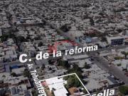 CASA EN VENTA EN COL. CENTENARIO