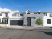 CASA EN VENTA EN COL. CENTENARIO. 4 recámaras. recámara...