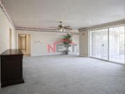 CASA EN VENTA EN COL. CENTENARIO