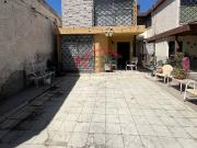 CASA EN VENTA EN COL. CENTRO
