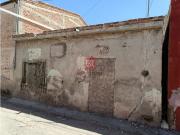 CASA EN VENTA EN COL. CENTRO. CD. OBREGÓN, SONORA