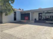 CASA EN VENTA EN COL. CENTRO. CD. OBREGÓN, SONORA