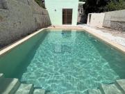 Casa en venta en Col. Centro de Merida Yucatan, Mexicoi