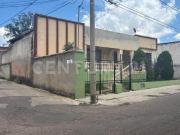 Casa en Venta en Col. Centro en Hidalgo del Parral