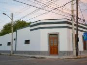 Casa en Venta en Col. Centro, Mérida Yucatán