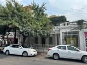 CASA EN VENTA EN COL. CENTRO MONTERREY