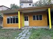 CASA EN VENTA EN COL. CENTRO, XICOTEPEC