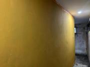 CASA EN VENTA EN COL. CENTRO, XICOTEPEC