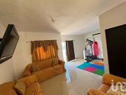 Casa en Venta en Col Cerradas de Rinconada, Apodaca N.L