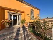 CASA EN VENTA EN COL. CERRO DEL TESORO, TLAQUEPAQUE