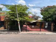 Casa en venta en Col Cerro del Tesoro Tlaquepaque