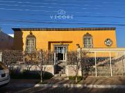 CASA EN VENTA EN COL. CERRO DEL TESORO, TLAQUEPAQUE