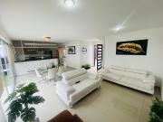 Casa en venta en Col. Chapultepec Cuernavaca Morelos Casa en venta en Col. Chapultepec Cuernavaca Morelos