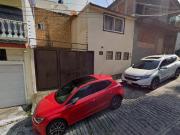 Casa en venta en Col Chipitlan Morelos