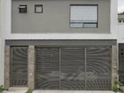 CASA EN VENTA EN COL. CIMA DEL BOSQUE EN MONTERREY