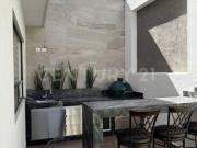 CASA EN VENTA EN COL. CIMA DEL BOSQUE EN MONTERREY