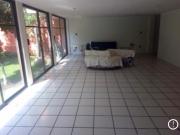 Casa en Venta en Col. Ciprés, Toluca