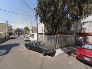 CASA EN VENTA EN COL. CIUDAD AVANTE 30 SEPT 25 CASA EN VENTA EN COL. CIUDAD AVANTE 30 SEPT 25