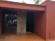 Casa en venta en Col. Ciudad Granja