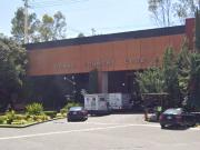 CASA EN VENTA EN COL. CLUB DE GOLF LOMAS 13 OCT 2025