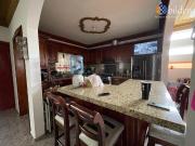 Casa en Venta en Col. CNOP Durango