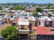 CASA EN VENTA EN COL. COLINAS