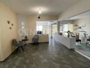 CASA EN VENTA EN COL. COLINAS DE SAN JERONIMO EN MONTERREY