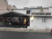 CASA EN VENTA EN COL. COLINAS DE SAN JERONIMO EN MONTERREY