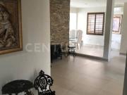 CASA EN VENTA EN COL. COLINAS DE SAN JERONIMO EN MONTERREY