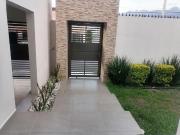 CASA EN VENTA EN COL. COLINAS DE SAN JERONIMO EN...