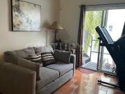 CASA EN VENTA EN COL. COLONIAL CUMBRES EN MONTERREY