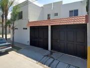 CASA EN VENTA EN COL CONDADO PLUS LEON GTO!