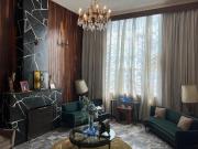 CASA EN VENTA EN COL. CONDESA